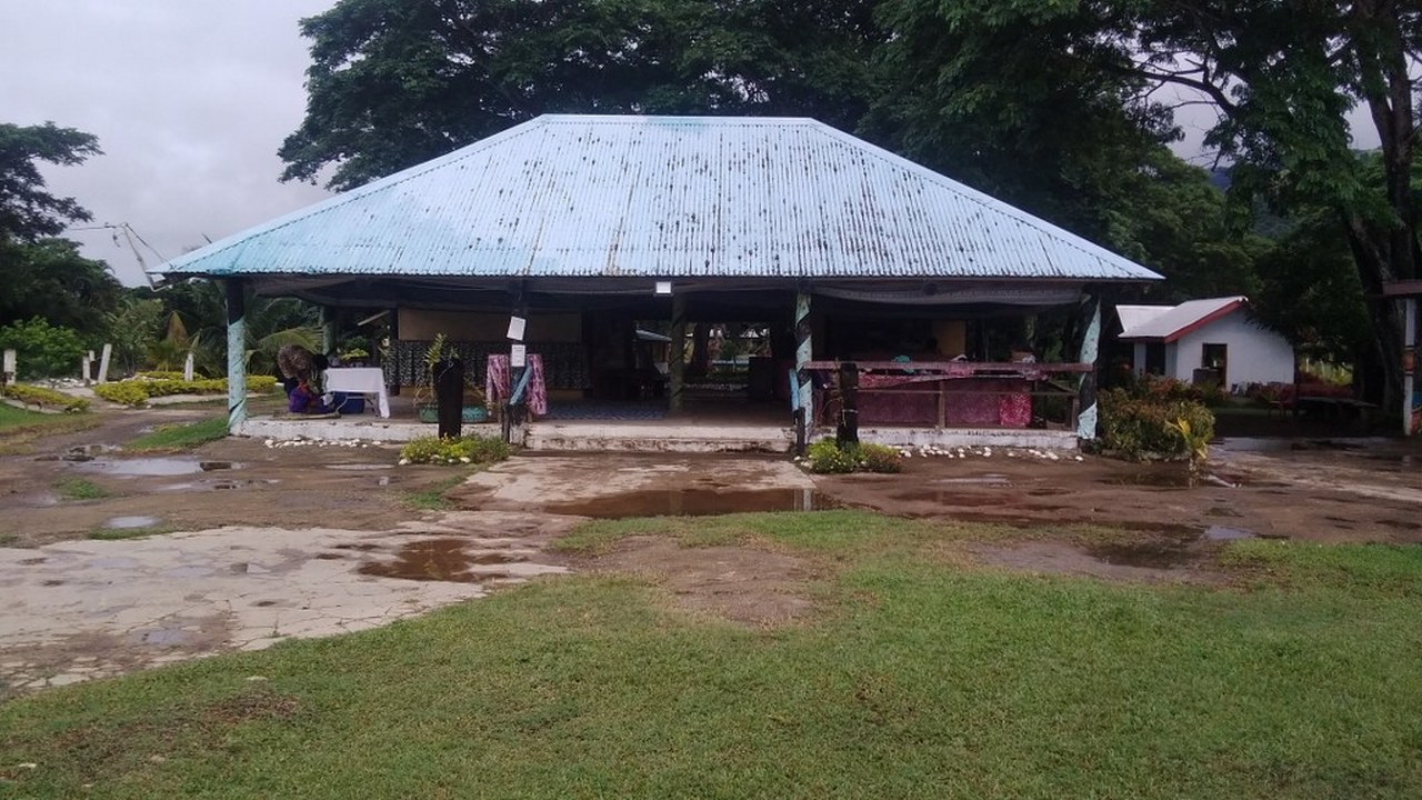 Tifajek-Mudpool-Hotspring-003